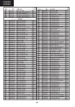 Preview for 88 page of Sharp Aquos LC-32LD166K Service Manual