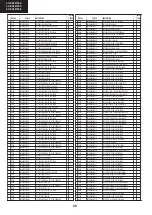 Preview for 90 page of Sharp Aquos LC-32LD166K Service Manual