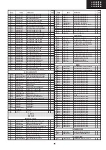 Preview for 91 page of Sharp Aquos LC-32LD166K Service Manual