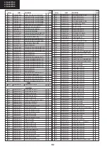 Preview for 92 page of Sharp Aquos LC-32LD166K Service Manual