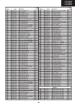 Preview for 93 page of Sharp Aquos LC-32LD166K Service Manual