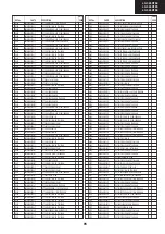 Preview for 95 page of Sharp Aquos LC-32LD166K Service Manual