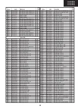 Preview for 97 page of Sharp Aquos LC-32LD166K Service Manual