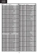 Preview for 98 page of Sharp Aquos LC-32LD166K Service Manual