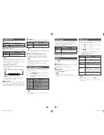 Preview for 6 page of Sharp Aquos LC-32LE150M Operation Manual