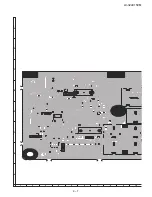 Предварительный просмотр 33 страницы Sharp Aquos LC-32LE150M Service Manual