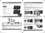 Preview for 2 page of Sharp Aquos LC-32LE265M Operation Manual
