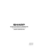 Предварительный просмотр 65 страницы Sharp Aquos LC-32LE450U Operation Manual