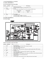 Предварительный просмотр 78 страницы Sharp Aquos LC-32LE600E Service Manual