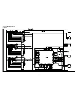 Предварительный просмотр 96 страницы Sharp Aquos LC-32LE600E Service Manual