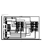 Предварительный просмотр 98 страницы Sharp Aquos LC-32LE600E Service Manual