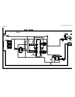 Предварительный просмотр 99 страницы Sharp Aquos LC-32LE600E Service Manual