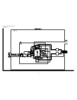 Предварительный просмотр 102 страницы Sharp Aquos LC-32LE600E Service Manual