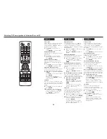 Preview for 29 page of Sharp Aquos LC-32LE653U Setup Manual