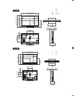 Preview for 51 page of Sharp Aquos LC-32LE700S Operation Manual