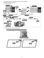 Предварительный просмотр 20 страницы Sharp Aquos LC-32LE700S Service Manual