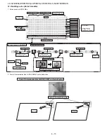 Предварительный просмотр 24 страницы Sharp Aquos LC-32LE700S Service Manual