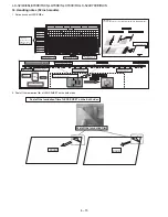 Предварительный просмотр 26 страницы Sharp Aquos LC-32LE700S Service Manual