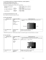 Предварительный просмотр 40 страницы Sharp Aquos LC-32LE700S Service Manual