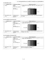 Предварительный просмотр 41 страницы Sharp Aquos LC-32LE700S Service Manual