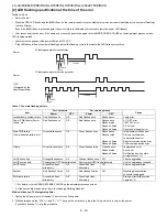 Предварительный просмотр 64 страницы Sharp Aquos LC-32LE700S Service Manual