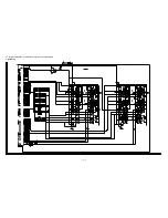 Предварительный просмотр 116 страницы Sharp Aquos LC-32LE700S Service Manual