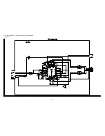 Предварительный просмотр 120 страницы Sharp Aquos LC-32LE700S Service Manual