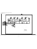 Предварительный просмотр 124 страницы Sharp Aquos LC-32LE700S Service Manual