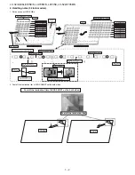 Предварительный просмотр 10 страницы Sharp Aquos LC-32LE705E Service Manual