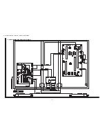 Предварительный просмотр 24 страницы Sharp Aquos LC-32LE705E Service Manual