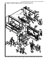 Предварительный просмотр 45 страницы Sharp Aquos LC-32LE705E Service Manual