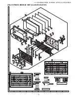 Предварительный просмотр 47 страницы Sharp Aquos LC-32LE705E Service Manual