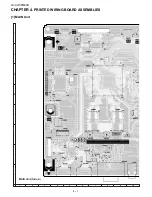 Preview for 14 page of Sharp Aquos LC-32M43U Service Manual