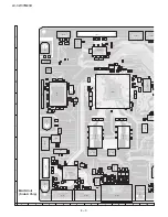 Preview for 16 page of Sharp Aquos LC-32M43U Service Manual