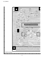 Preview for 18 page of Sharp Aquos LC-32M43U Service Manual