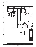 Preview for 24 page of Sharp Aquos LC-32M43U Service Manual