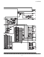 Preview for 25 page of Sharp Aquos LC-32M43U Service Manual