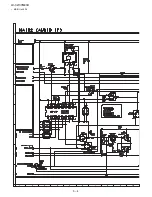 Preview for 26 page of Sharp Aquos LC-32M43U Service Manual