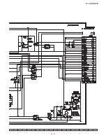 Preview for 27 page of Sharp Aquos LC-32M43U Service Manual