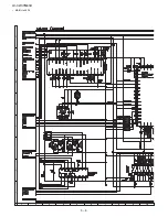 Preview for 28 page of Sharp Aquos LC-32M43U Service Manual