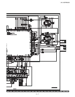 Preview for 29 page of Sharp Aquos LC-32M43U Service Manual