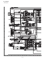 Preview for 30 page of Sharp Aquos LC-32M43U Service Manual