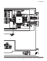 Preview for 31 page of Sharp Aquos LC-32M43U Service Manual