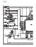 Preview for 32 page of Sharp Aquos LC-32M43U Service Manual