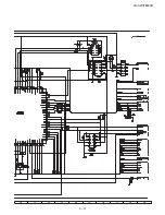 Preview for 33 page of Sharp Aquos LC-32M43U Service Manual