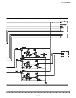 Preview for 35 page of Sharp Aquos LC-32M43U Service Manual