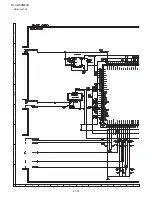 Preview for 36 page of Sharp Aquos LC-32M43U Service Manual