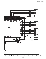 Preview for 37 page of Sharp Aquos LC-32M43U Service Manual