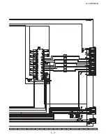 Preview for 39 page of Sharp Aquos LC-32M43U Service Manual