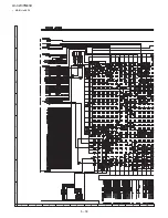 Preview for 40 page of Sharp Aquos LC-32M43U Service Manual